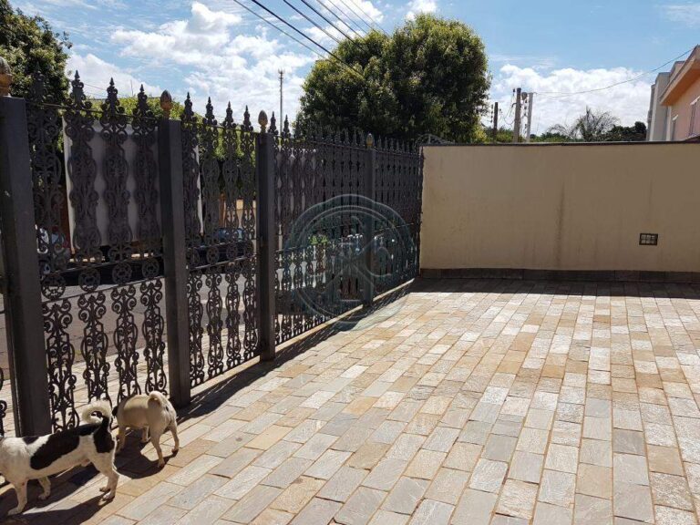 Casa à venda no Parque dos Bandeirantes: | Foto_migracao | 22