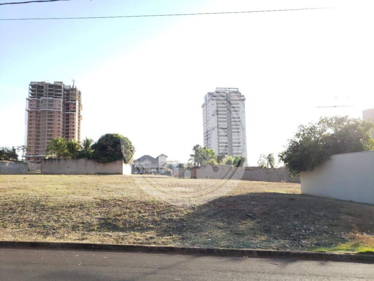 Terreno em Condomínio à venda no Royal Park: | Foto_migracao | 1