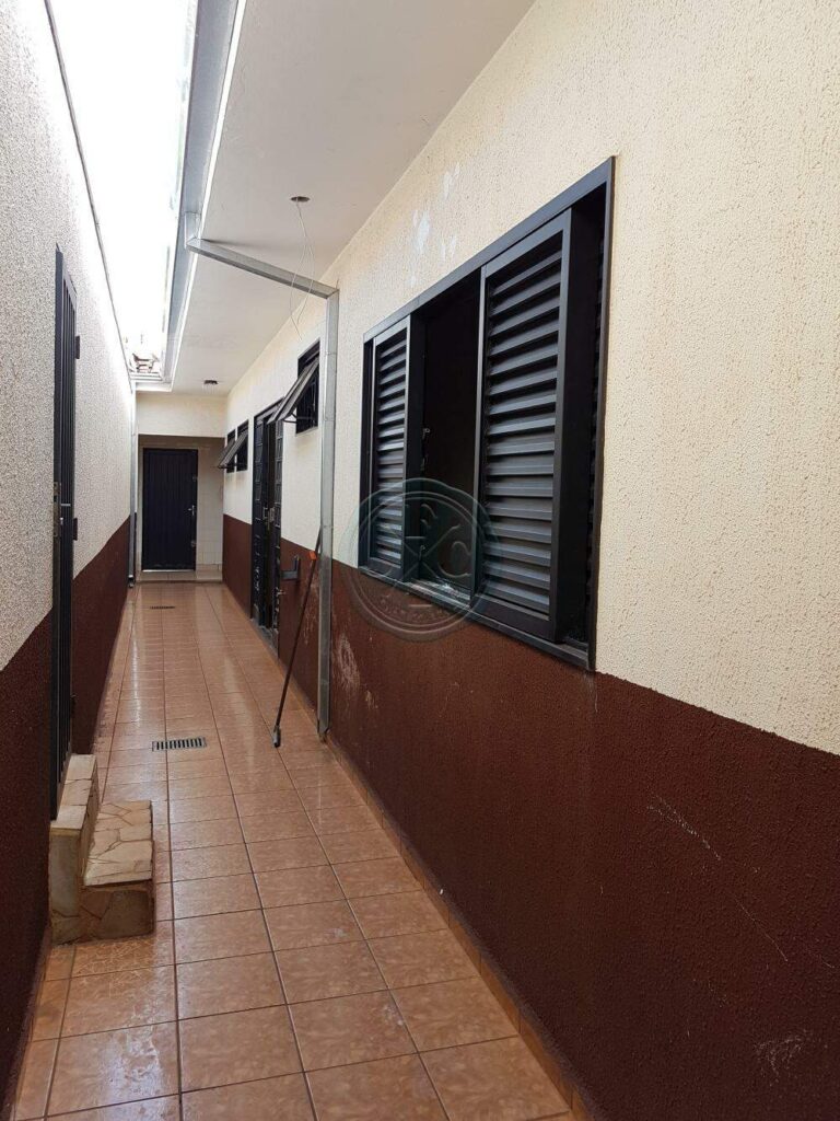 Casa à venda no Parque dos Bandeirantes: | Foto_migracao | 11