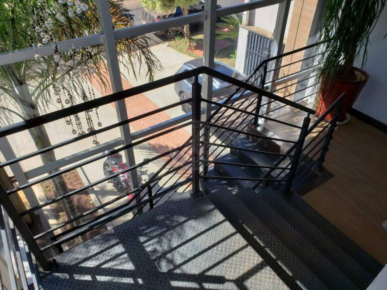 Prédio Comercial à venda no Alto da Boa Vista: | Foto_migracao | 29