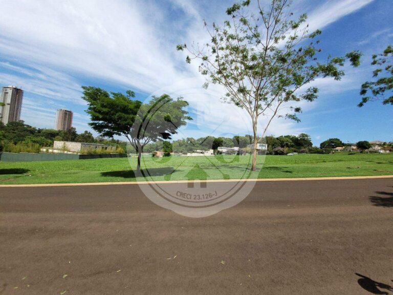 Terreno em Condomínio à venda no Jardim Olhos D´Água I: | Foto_migracao | 0