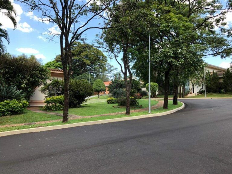 Casa à venda no Ribeirânia: | Foto_migracao | 9
