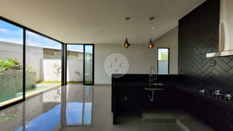 Casa em Condomínio à venda no Vila do Golfe: | Foto_migracao | 2