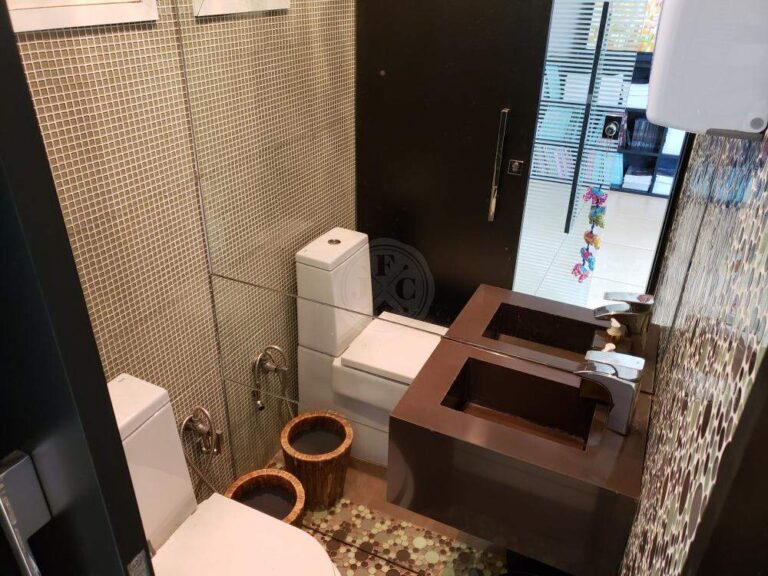 Prédio Comercial à venda no Alto da Boa Vista: | Foto_migracao | 5