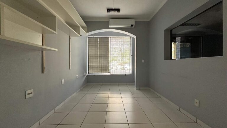 Prédio Comercial para aluguel no Alto da Boa Vista: