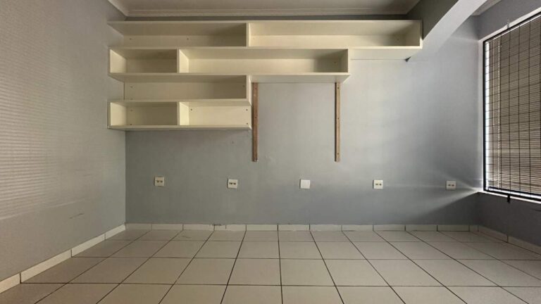 Prédio Comercial para aluguel no Alto da Boa Vista: