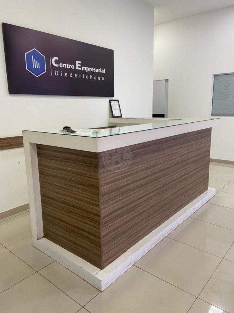 Prédio Comercial para aluguel no Jardim América: