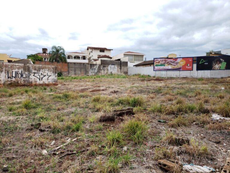 Terreno Comercial à venda no Alto da Boa Vista: | Foto_migracao | 5