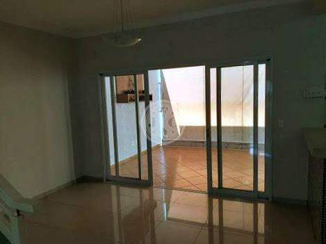 Casa à venda no Residencial Flórida: | Foto_migracao | 3