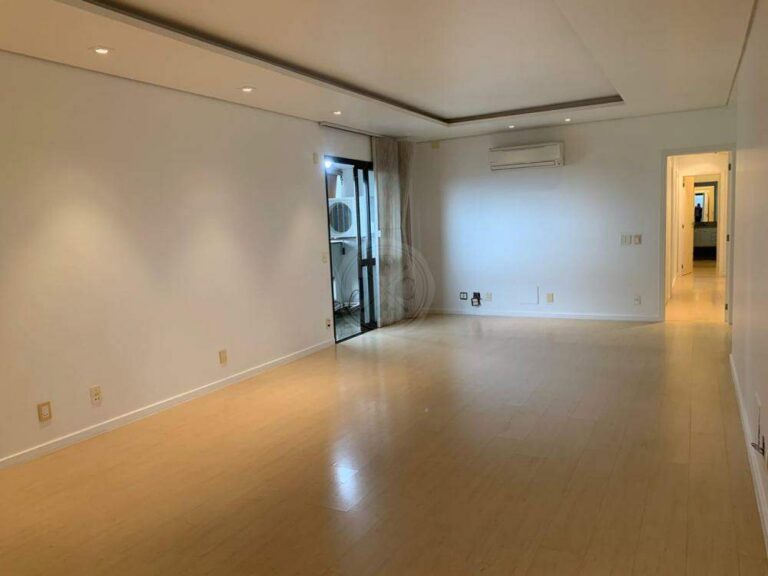 Apartamento para aluguel no Jardim Irajá: | Foto_migracao | 19