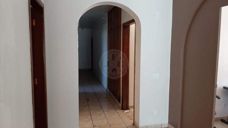 Casa à venda no Ribeirânia: | Foto_migracao | 5