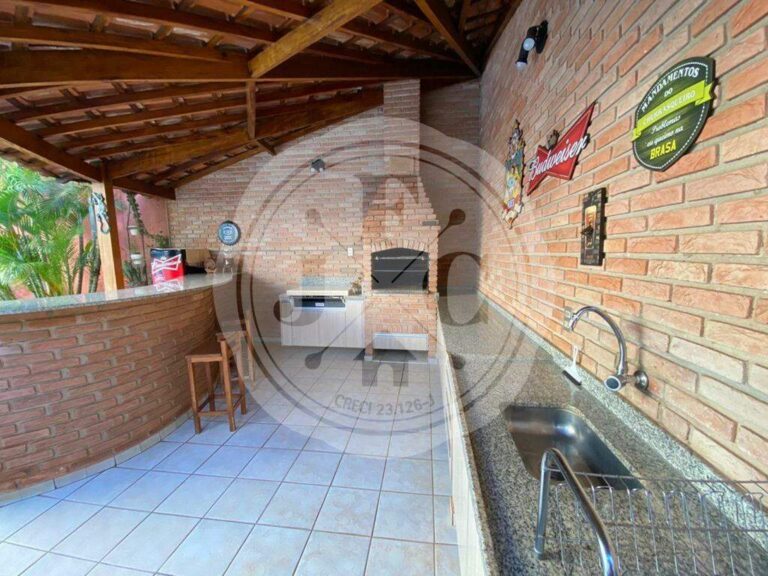 Casa à venda no Ribeirânia: | Foto_migracao | 21