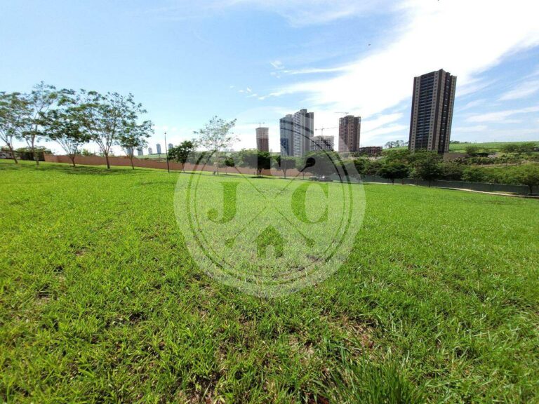 Terreno em Condomínio à venda no Jardim Olhos D´Água I: | Foto_migracao | 3