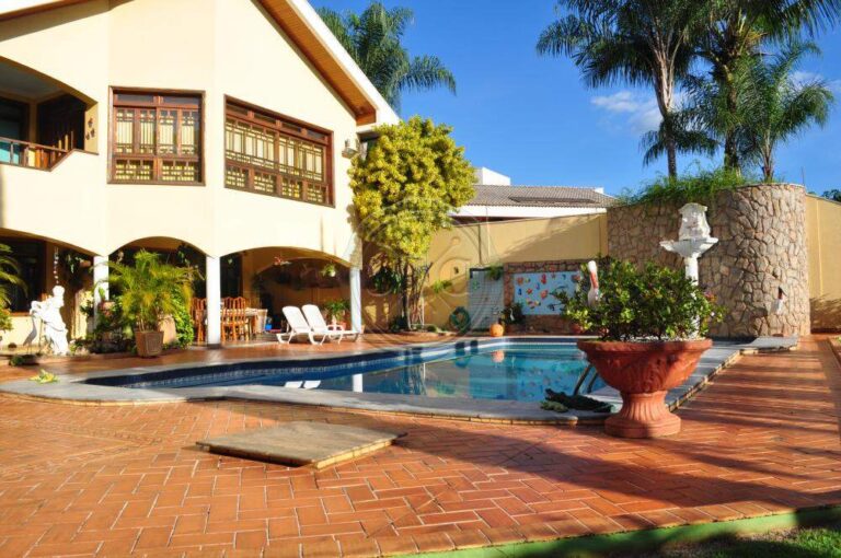 Casa à venda no Jardim Canadá: | Foto_migracao | 1