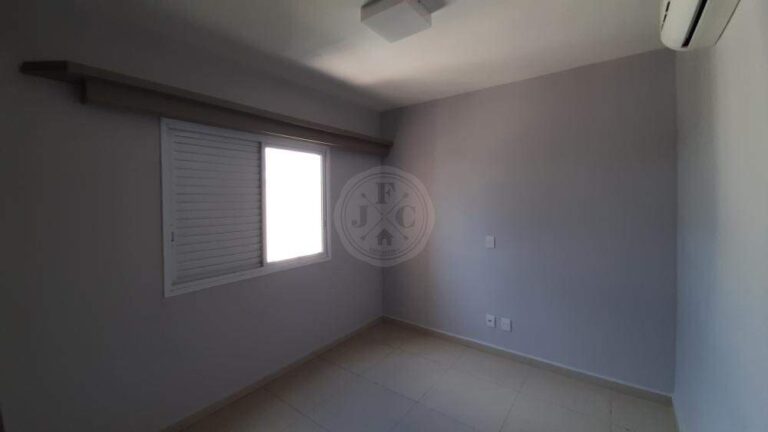 Apartamento à venda no Condomínio Itamaraty: | Foto_migracao | 15