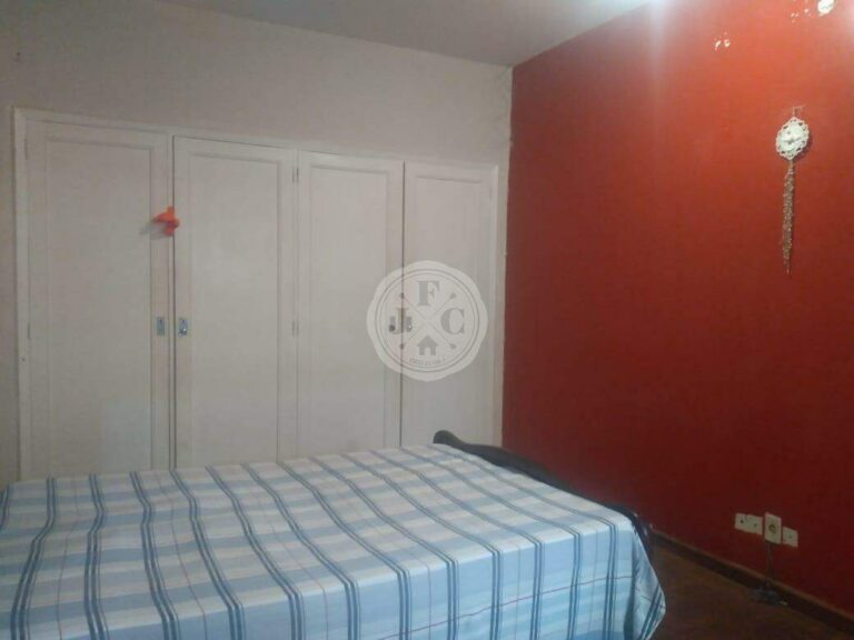 Casa à venda no Jardim Sumaré: | Foto_migracao | 8
