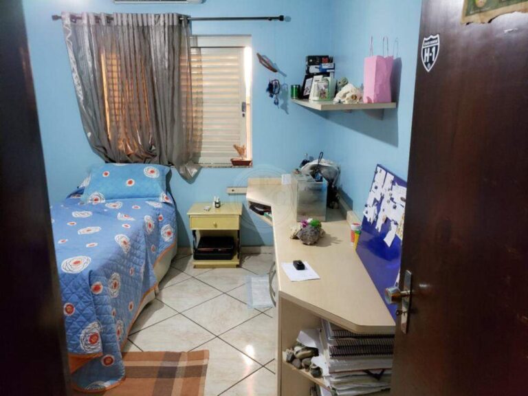 Casa à venda no Jardim Irajá: | Foto_migracao | 15