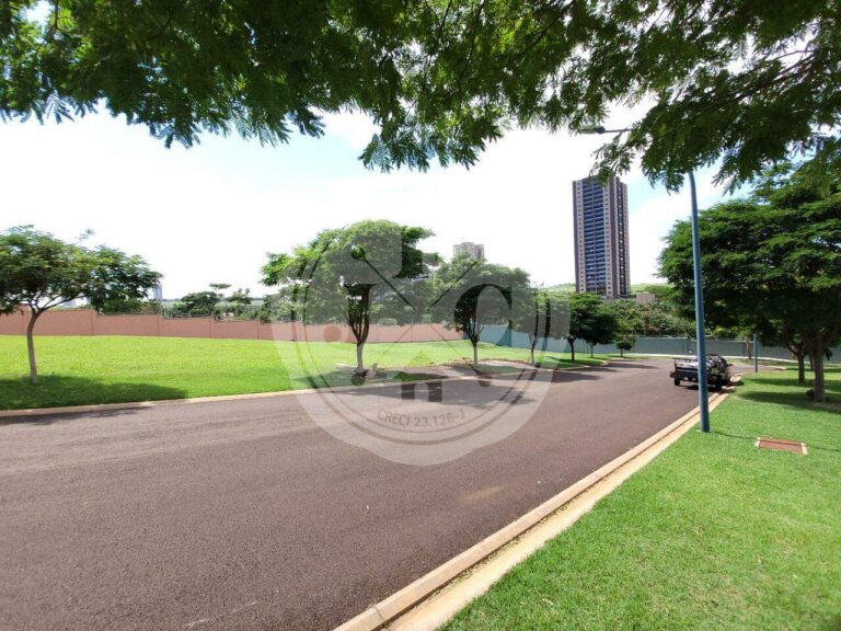 Terreno em Condomínio à venda no Jardim Olhos D´Água I: | Foto_migracao | 8
