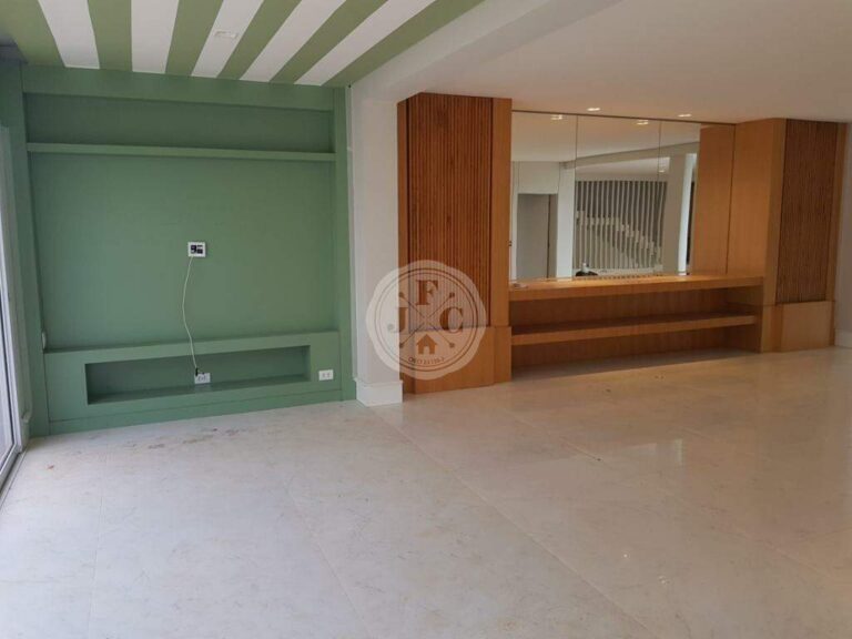 Casa em Condomínio à venda no Residencial e Empresarial Alphaville: | Foto_migracao | 6