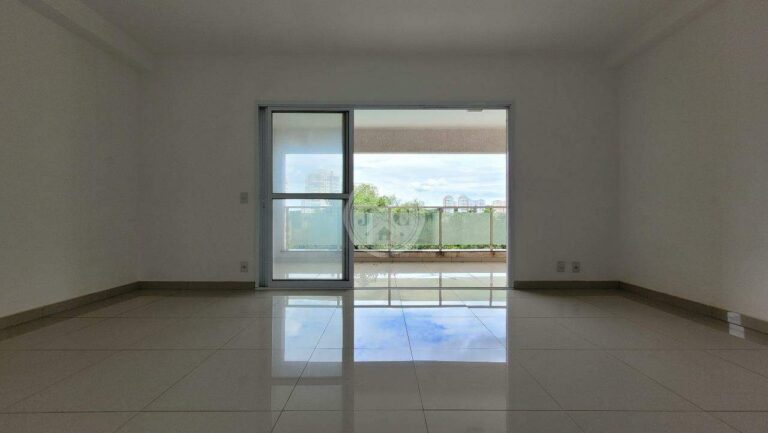 Apartamento à venda no Condomínio Itamaraty: | Foto_migracao | 1