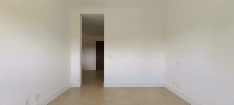 Apartamento à venda no Jardim Ilhas do Sul: Su te m ster