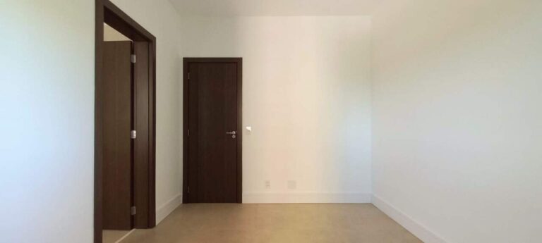 Apartamento à venda no Jardim Ilhas do Sul: Su te 2