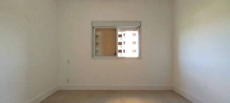 Apartamento à venda no Jardim Ilhas do Sul: Su te 3
