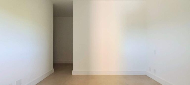 Apartamento à venda no Jardim Ilhas do Sul: Su te 3