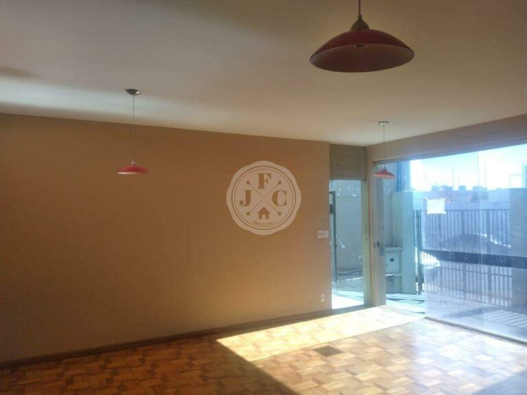 Casa à venda no Jardim Sumaré: | Foto_migracao | 0