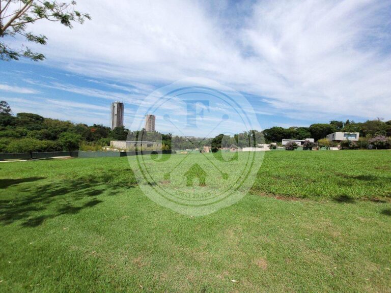 Terreno em Condomínio à venda no Jardim Olhos D´Água I: | Foto_migracao | 2