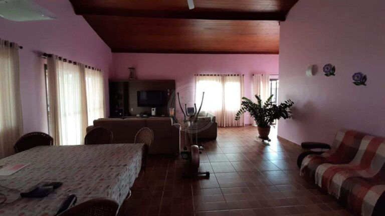 Casa à venda no Condomínio Quinta da Boa Vista: | Foto_migracao | 3