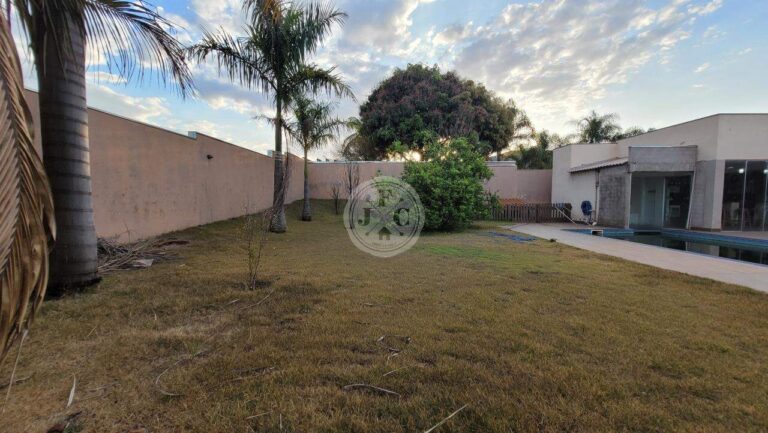 Casa em Condomínio à venda no Royal Park: | Foto_migracao | 13