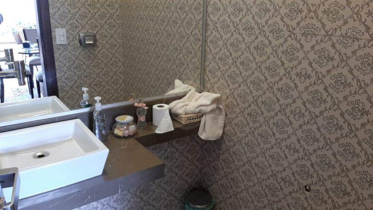 Casa em Condomínio à venda no Condomínio Buona Vita: | Foto_migracao | 26
