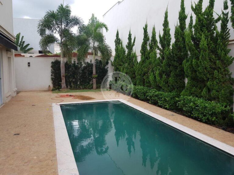 Casa em Condomínio à venda no Residencial e Empresarial Alphaville: | Foto_migracao | 8