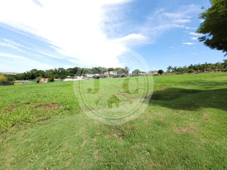 Terreno em Condomínio à venda no Jardim Olhos D´Água I: | Foto_migracao | 6