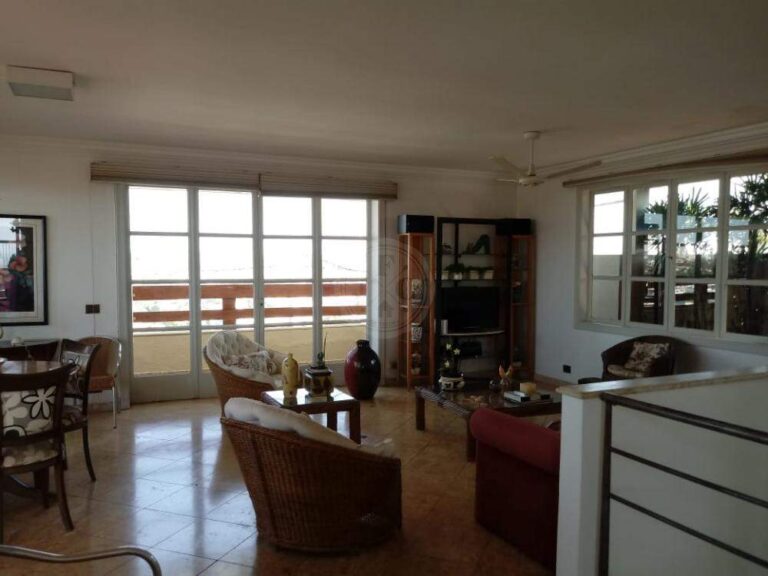 Apartamento à venda no Higienópolis: | Foto_migracao | 3