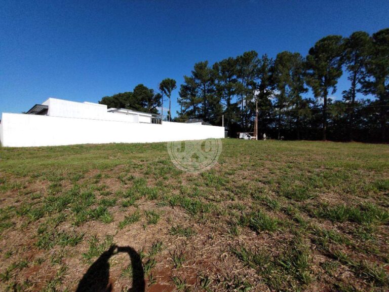 Terreno em Condomínio à venda no Jardim Canadá: | Foto_migracao | 3