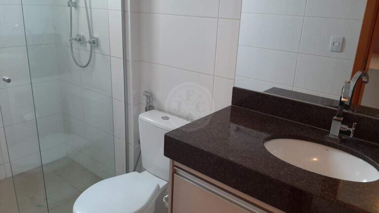 Apartamento à venda no Condomínio Itamaraty: | Foto_migracao | 22