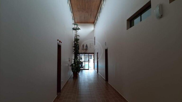 Casa à venda no Condomínio Quinta da Boa Vista: | Foto_migracao | 5