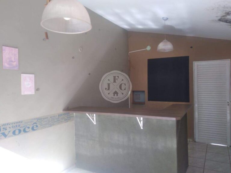 Casa à venda no Jardim Sumaré: | Foto_migracao | 24