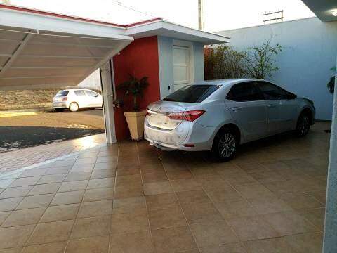 Casa à venda no Residencial Flórida: | Foto_migracao | 1