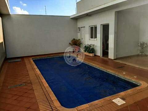 Casa à venda no Residencial Flórida: | Foto_migracao | 15