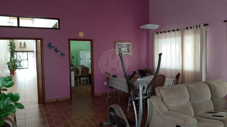 Casa à venda no Condomínio Quinta da Boa Vista: | Foto_migracao | 2