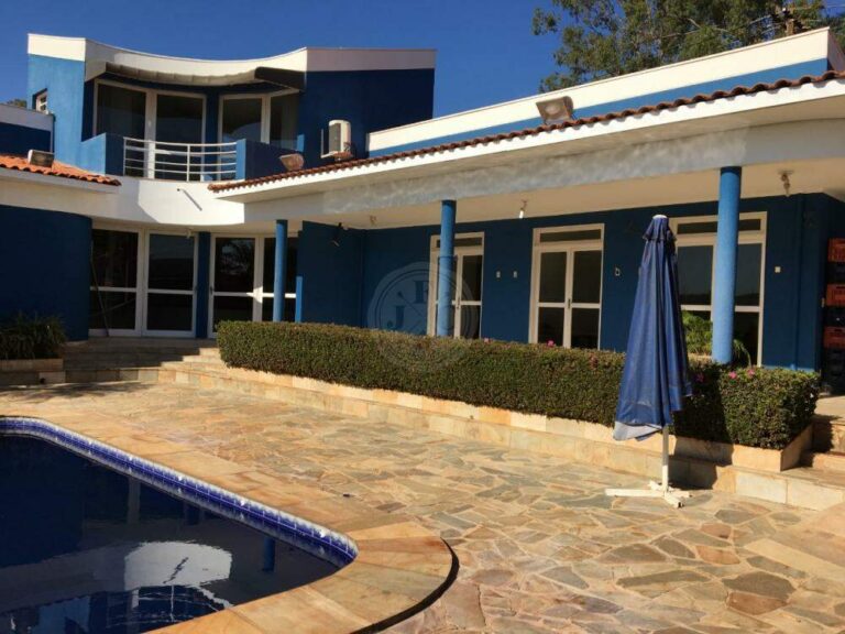 Casa à venda no Lagoinha: | Foto_migracao | 2