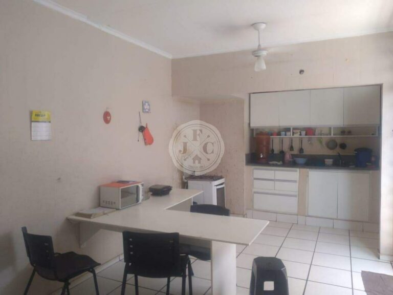 Casa à venda no Jardim Sumaré: | Foto_migracao | 14