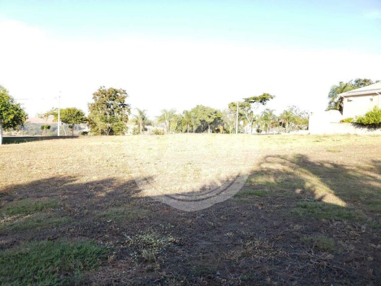 Terreno em Condomínio à venda no Royal Park: | Foto_migracao | 3