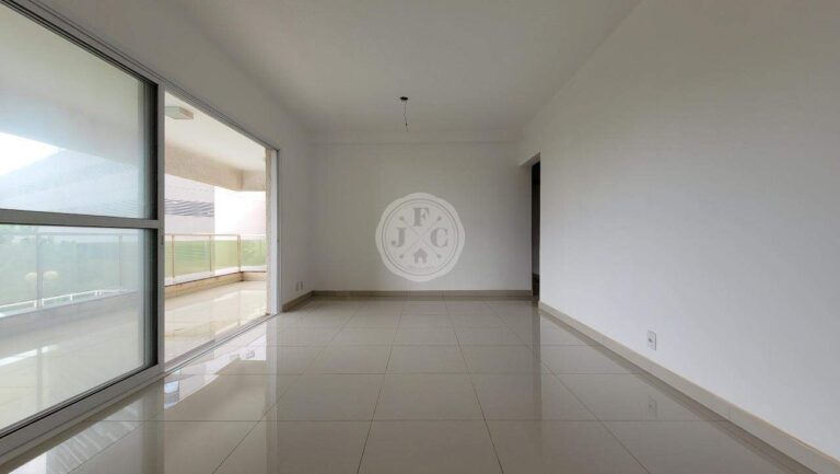 Apartamento à venda no Condomínio Itamaraty: | Foto_migracao | 2