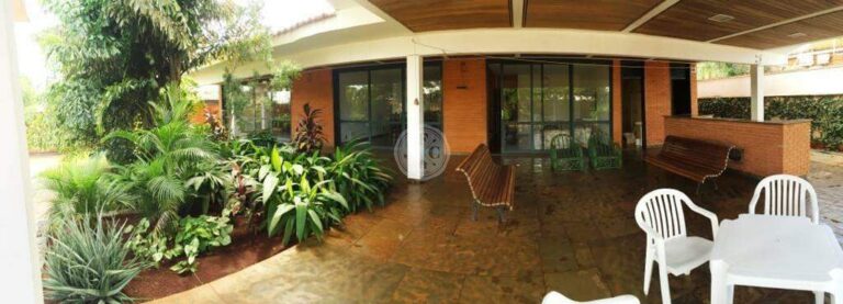 Casa à venda no Jardim Sumaré: | Foto_migracao | 1