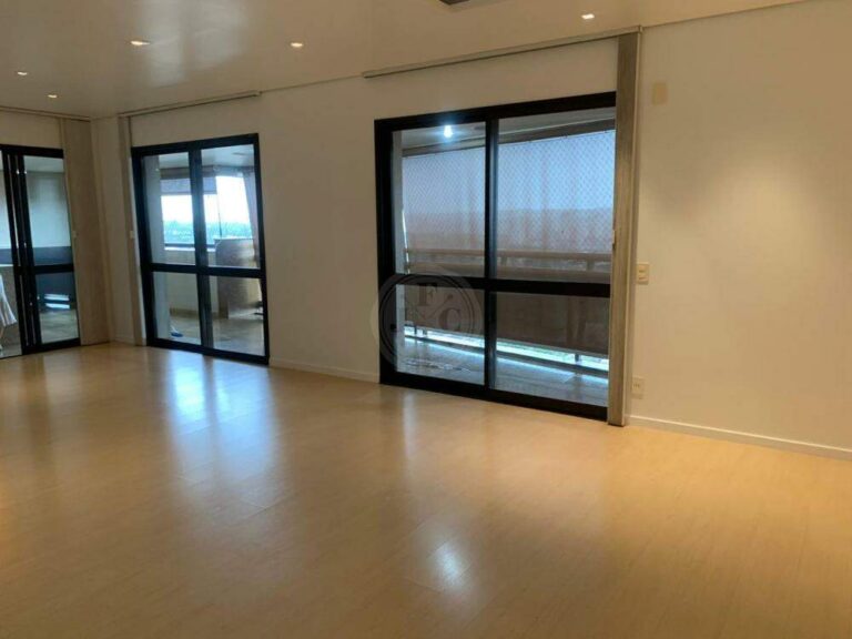 Apartamento para aluguel no Jardim Irajá: | Foto_migracao | 16
