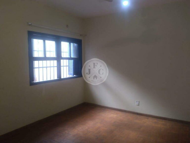 Casa à venda no Jardim Sumaré: | Foto_migracao | 9
